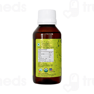 Safa Black Seed Kalonji Oil 100ml