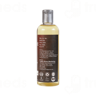 Mensome Vitamin E 5000iu Oil 200ml