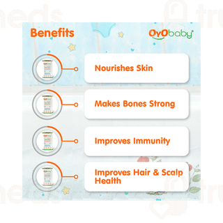 Oyo Baby Natural Badam Rogan Sweet Almond Oil For 0 To 5 Years 200ml