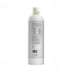 Aiwo C8 Mct Oil 250ml