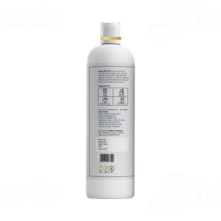 Aiwo C8 Mct Oil 250ml