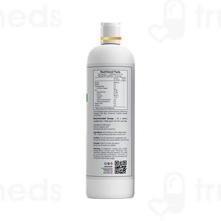Aiwo C8 Mct Oil 250ml