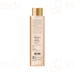 Namyaa Body Toning & Sculpting Wonder Oil 200Ml