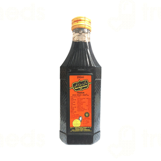Thakur Rogan Dimage Roshan Oil 200Ml