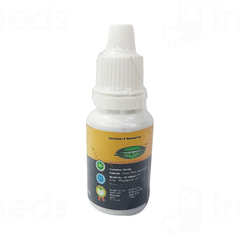 Sabates Night Josh Penis Enlargement Oil 15ml