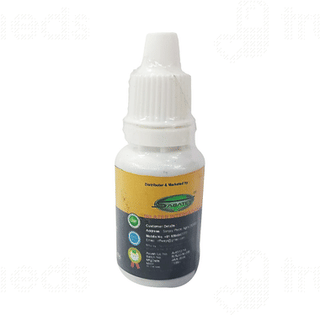 Sabates Night Josh Penis Enlargement Oil 15ml
