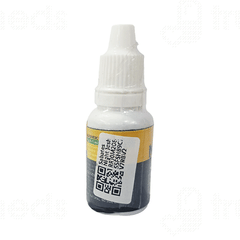 Sabates Night Josh Penis Enlargement Oil 15ml