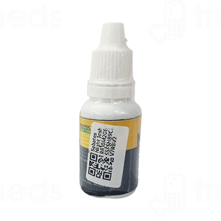 Sabates Night Josh Penis Enlargement Oil 15ml