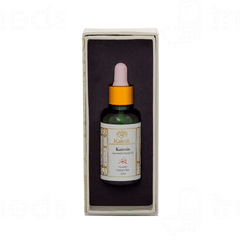 Kairali Kaircin Ayurvedic Face Oil 25Ml
