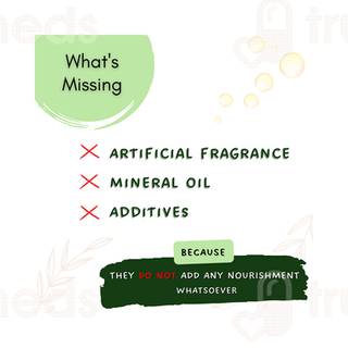 Mystiq Living Rosemary Essential Oil 15ml