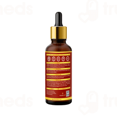 Newish Rosemary Essential Oil 30ml