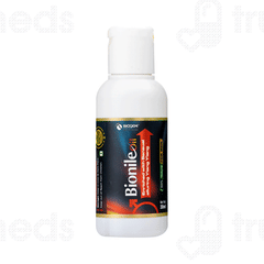 Bioqem Pharma Bionile Oil 30ml