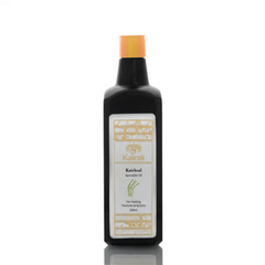 Kairali Kairheal Oil 200Ml