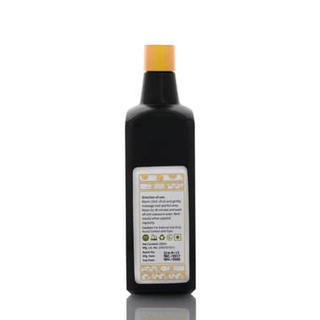 Kairali Kairheal Oil 200Ml