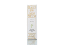 Kairali Kairheal Oil 200Ml