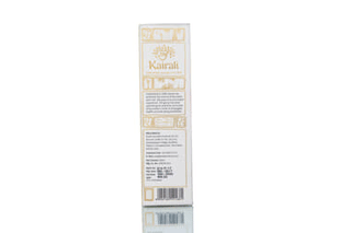 Kairali Kairheal Oil 200Ml
