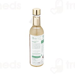 Merit 100% Virgin Cold Pressed Coconut Oil 500ml