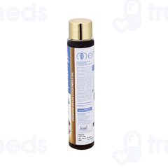 Merit 100% Virgin Cold Pressed Kalonji Oil 100ml