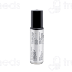 Wholeleaf Headache & Migraine Relief Cbd+thc Oil 10ml