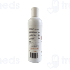 B Sore Bed Sores Oil 250ml