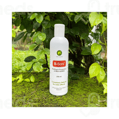 B Sore Bed Sores Oil 250ml