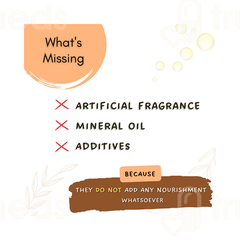 Mystiq Living Vitamin E Oil 15ml