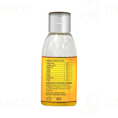 Aplomb Asthiamrit Oil 100ml Aplomb Asthiamrit Oil 100ml