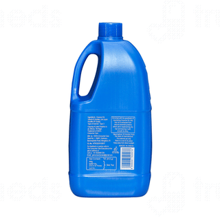 Gkd Sparsh Coconut Hair Oil 1l