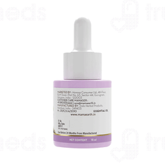 Mamaearth Rosemary Essential Oil 15ml