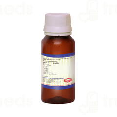 Kamdhenu Laboratories Jyotishmati Malkangani Tail 50Ml