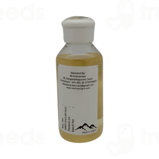 Namma Nilgris Essential Oil 100ml