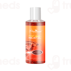 Shree Sanjeevani Pain Relief Oil 200ml