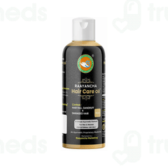 Raayancha Hair Care Oil 100ml