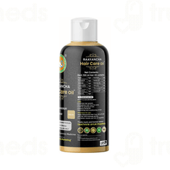 Raayancha Hair Care Oil 100ml