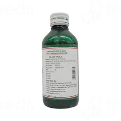 Kairali Eladi Kera Thailam 200ml