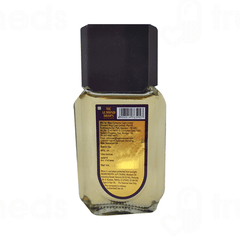 Bajaj Almond Drops Hair Oil 45ml+4.5ml Free