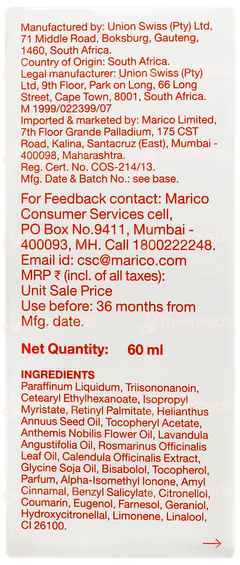 Bio Oil Skincare Oil 60ml