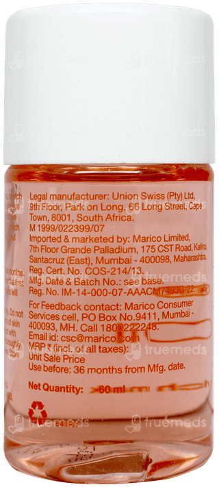 Bio Oil Skincare Oil 60ml