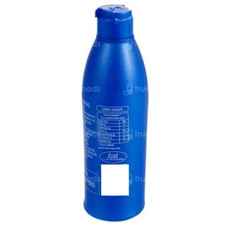 Parachute 100℅ Pure Coconut Oil 200Ml