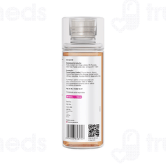 I-feel Stretch Marks Oil 100ml