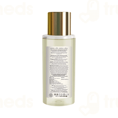 Ashpveda Cold Pressed Virgin Coconut Oil 100ml