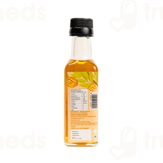 Crimson Walnut Oil 100ml