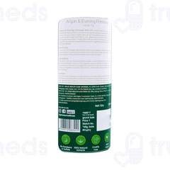 Vi John Prakritik Argan & Evening Primrose Hair Oil 250ml