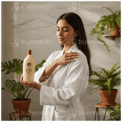 Keo Karpin Herbal Body Oil 500Ml