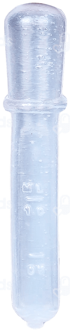 Vyas Anu Tail 60Ml Vyas Anu Tail 60Ml