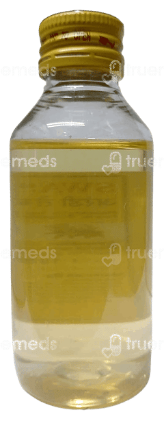 Yog Ayurveda Swastik Castor Oil 100Ml