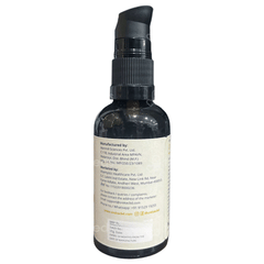 Oreka + Pain Relief Oil 50Ml