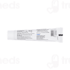 Acnetoin 1/4% Ointment 15gm Acnetoin 1/4% Ointment 15gm