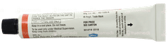 Anovate Cream 20gm