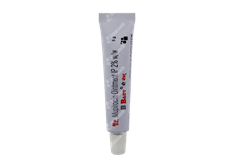B Bact Ointment 5gm B Bact Ointment 5gm